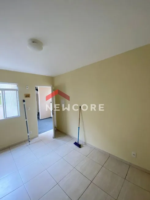 Foto 1 de Apartamento com 2 Quartos à venda, 1111m² em Vila Paraiso, Caçapava