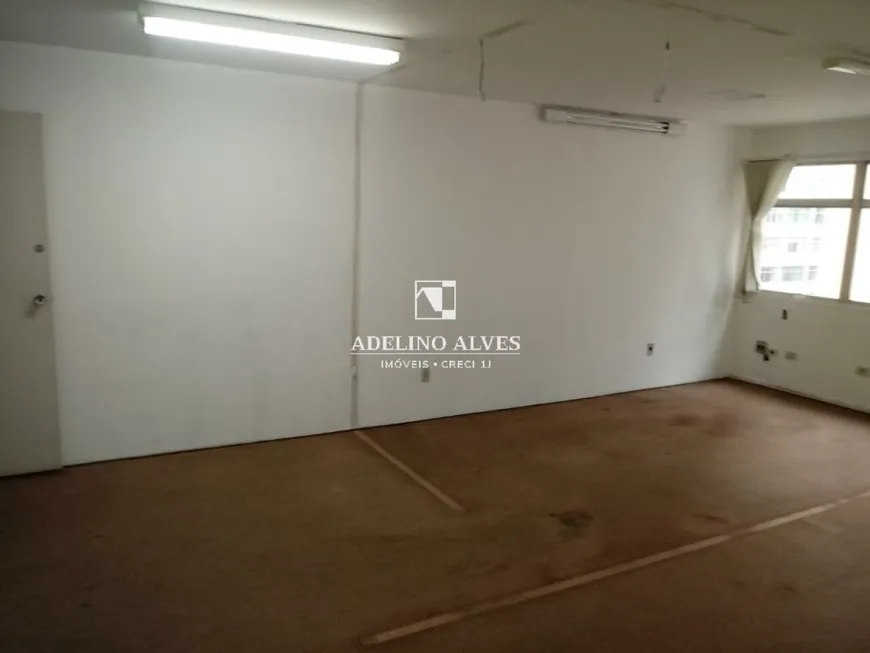 Foto 1 de Imóvel Comercial para venda ou aluguel, 43m² em Jardim Paulista, São Paulo