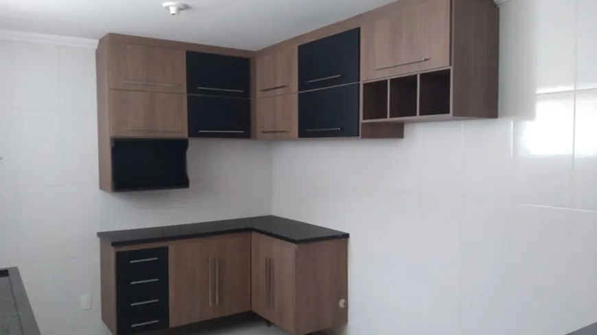 Foto 1 de Casa com 3 Quartos à venda, 120m² em Jardim Vitória, Macaé