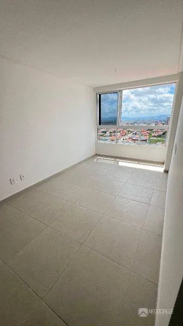 Foto 1 de Apartamento com 3 Quartos à venda, 79m² em Jardim Tavares, Campina Grande
