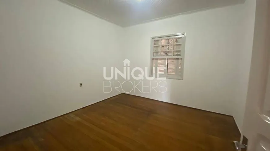 Foto 1 de Casa com 3 Quartos à venda, 357m² em Jardim Sagrado Coracao de Jesus, Jundiaí