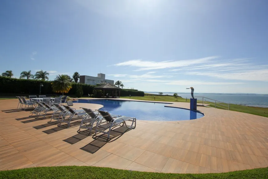 Foto 1 de Casa de Condomínio com 3 Quartos à venda, 780000m² em Recanto Vereda do Sol, Avaré