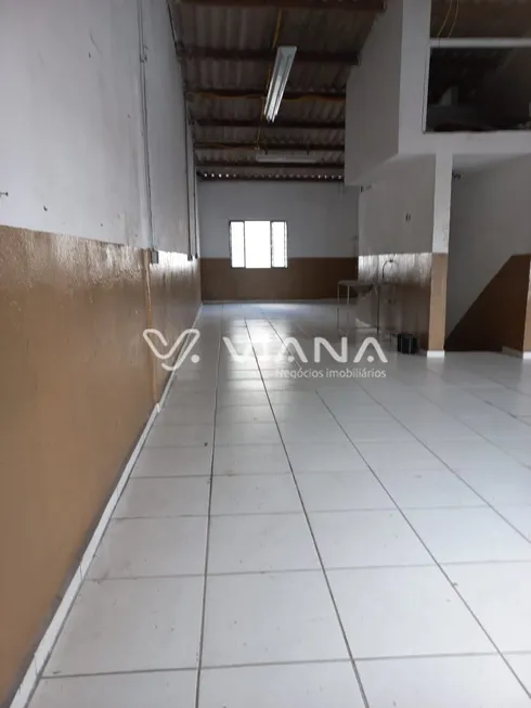 Foto 1 de Ponto Comercial para alugar, 150m² em Fundaçao, São Caetano do Sul