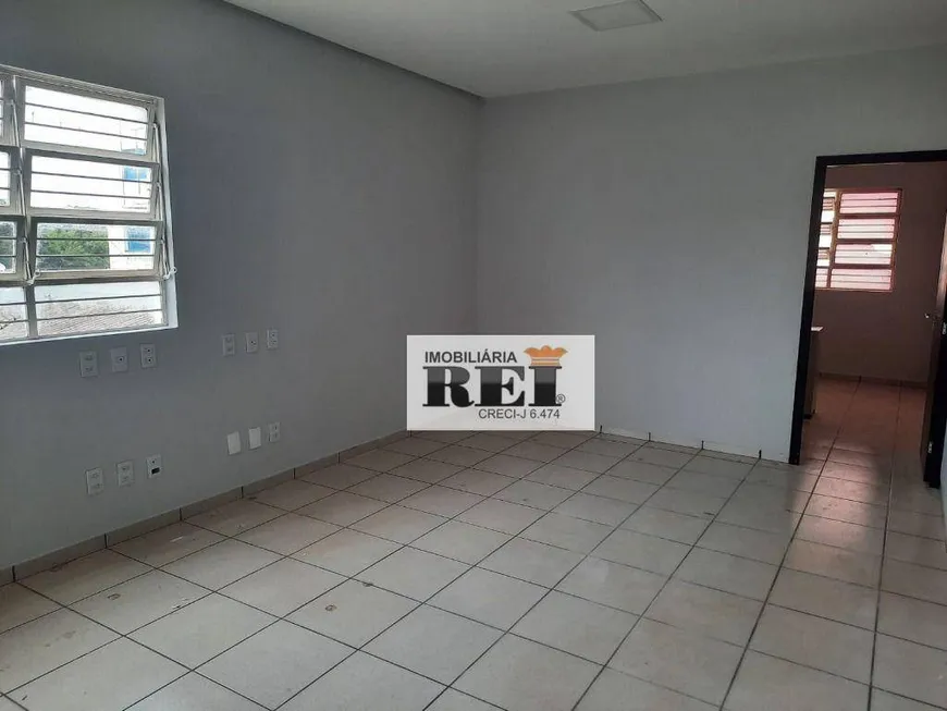 Foto 1 de Sala Comercial para alugar, 30m² em Jardim Goiás, Rio Verde