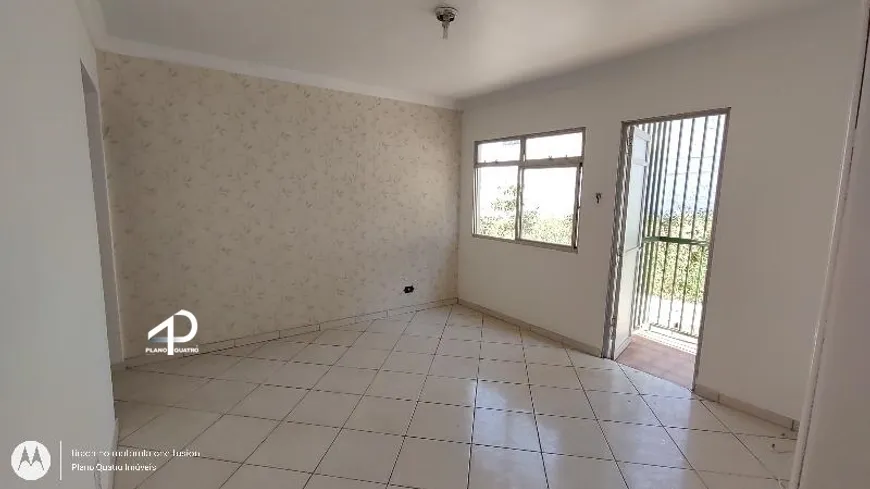 Foto 1 de Apartamento com 3 Quartos à venda, 69m² em Dom Aquino, Cuiabá