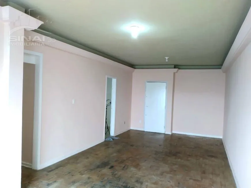 Foto 1 de Apartamento com 3 Quartos à venda, 132m² em Bom Retiro, São Paulo