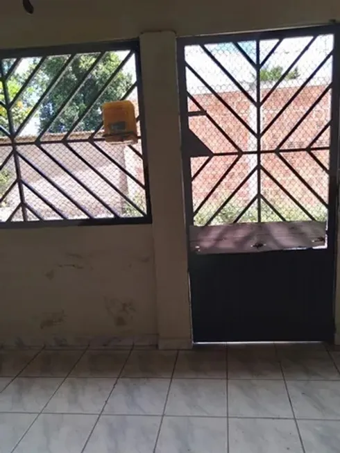 Foto 1 de Casa com 2 Quartos à venda, 100m² em Nova Brasília, Salvador