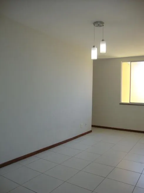 Foto 1 de Apartamento com 3 Quartos à venda, 58m² em São Marcos, Salvador