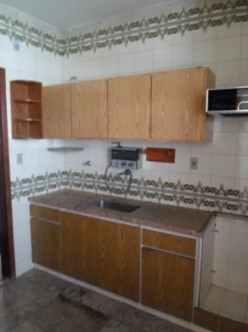 Foto 1 de Apartamento com 2 Quartos à venda, 70m² em Santo Agostinho, Belo Horizonte