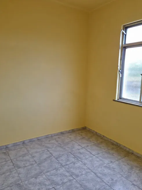 Foto 1 de Apartamento com 2 Quartos para alugar, 60m² em Campo Grande, Rio de Janeiro