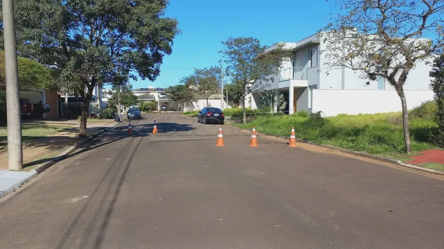 Foto 1 de Casa de Condomínio com 4 Quartos à venda, 260m² em Condominio Parque Residencial Damha I, São Carlos