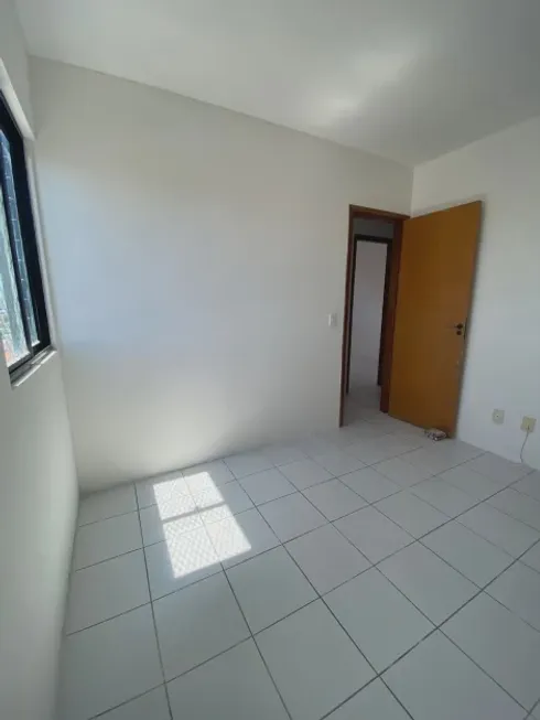 Foto 1 de Apartamento com 3 Quartos à venda, 105m² em Area Rural de Olinda, Olinda