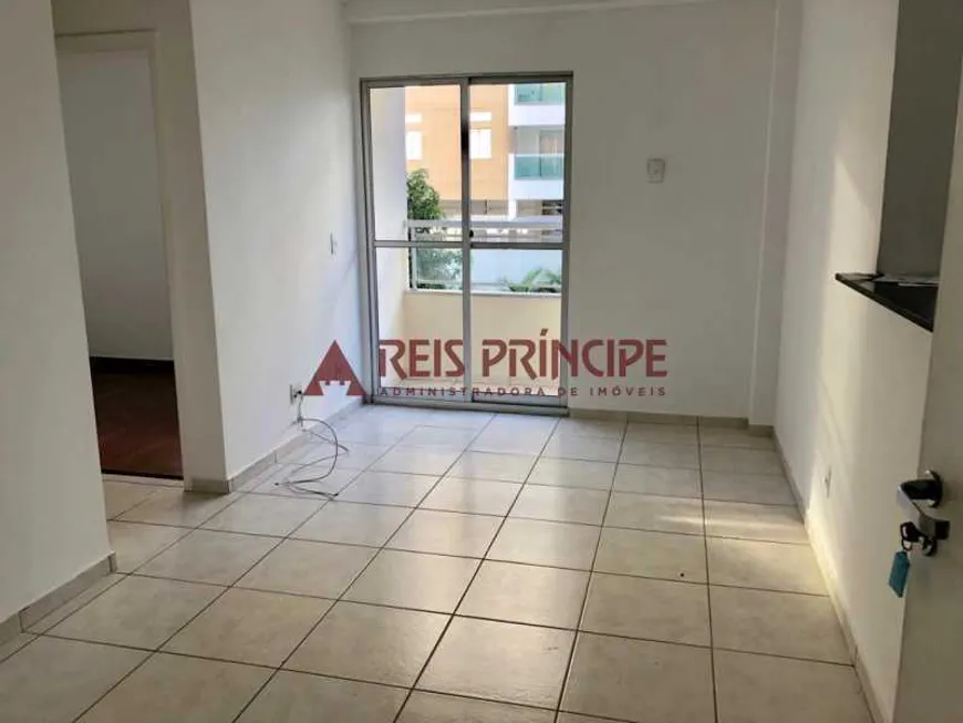 Foto 1 de Apartamento com 2 Quartos à venda, 55m² em Pechincha, Rio de Janeiro