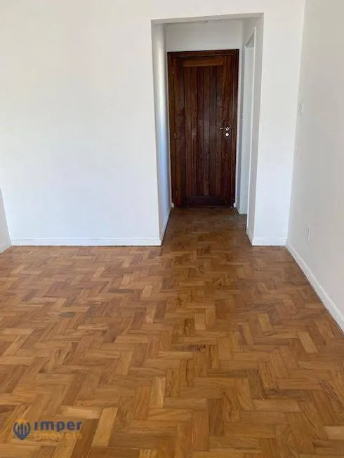 Foto 1 de Apartamento com 2 Quartos à venda, 80m² em Bom Retiro, São Paulo