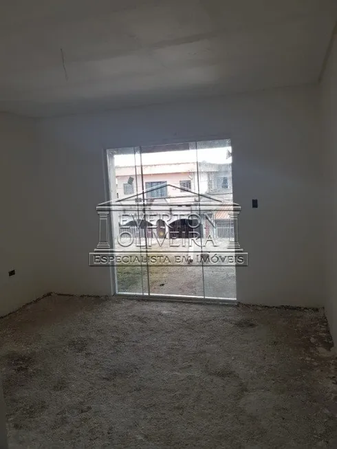 Foto 1 de Sobrado com 3 Quartos à venda, 200m² em Bosque dos Eucaliptos, São José dos Campos