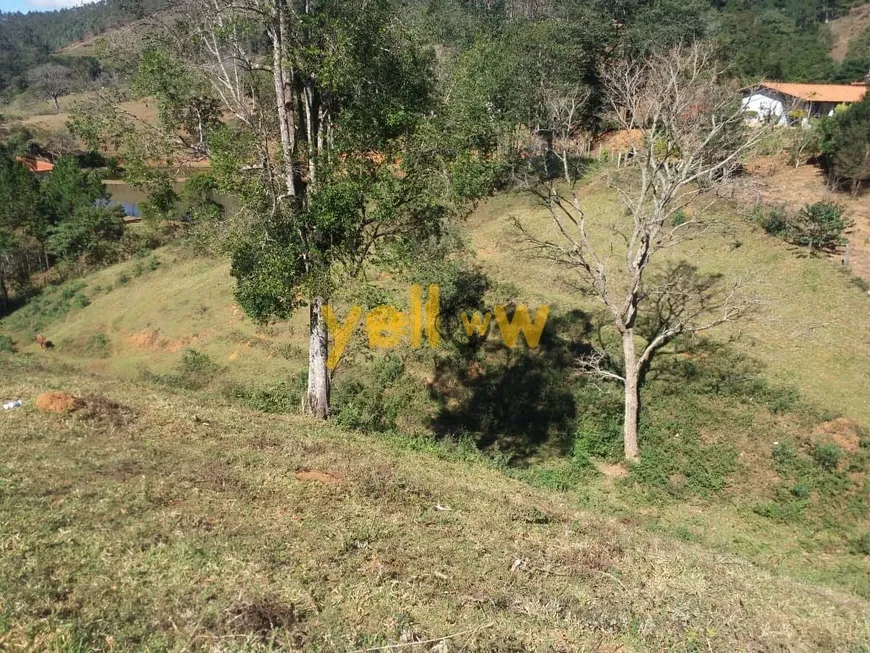 Foto 1 de Lote/Terreno à venda, 5700m² em , Santa Isabel