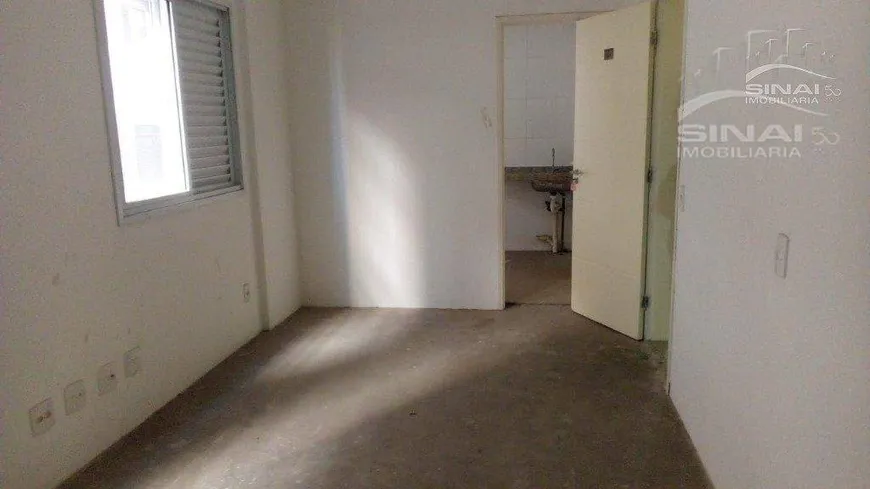 Foto 1 de Kitnet com 1 Quarto à venda, 28m² em Higienópolis, São Paulo