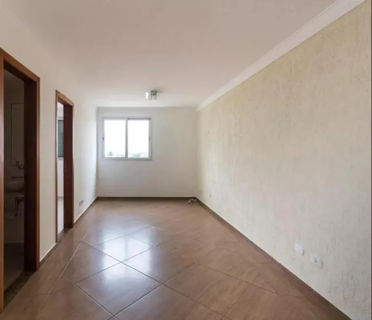 Foto 1 de Apartamento com 1 Quarto à venda, 47m² em Vila Guarani, São Paulo