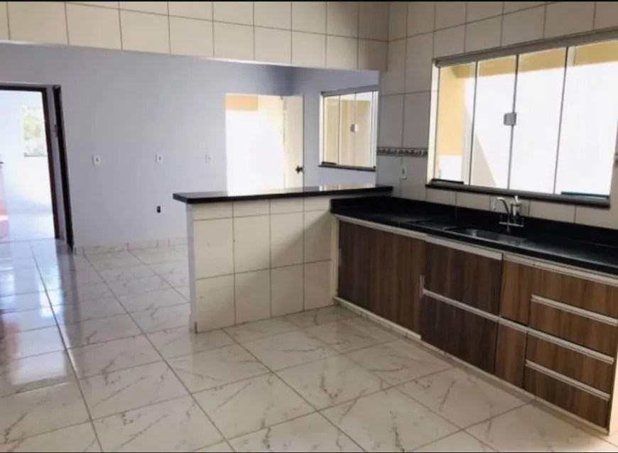 Foto 1 de Casa com 2 Quartos à venda, 90m² em Amaralina, Salvador