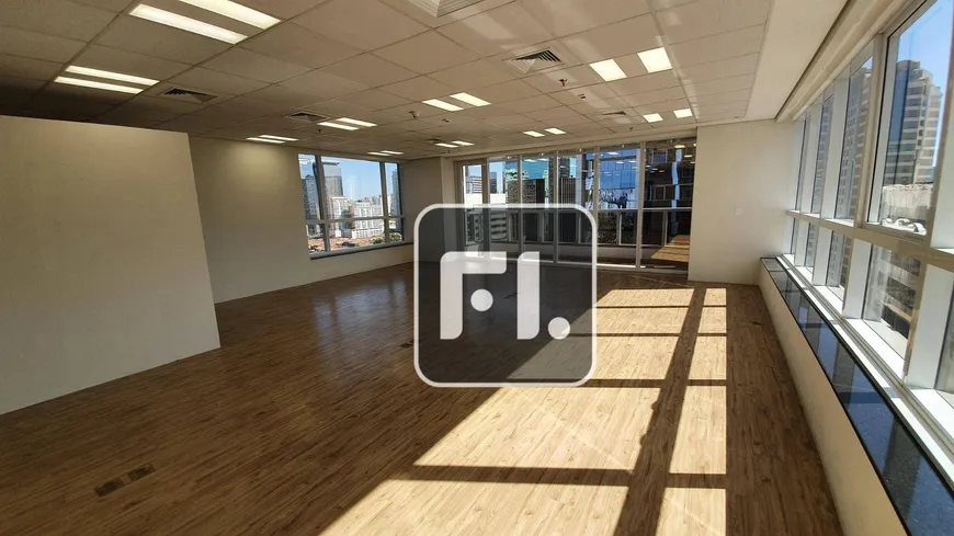 Foto 1 de Sala Comercial para venda ou aluguel, 103m² em Brooklin, São Paulo