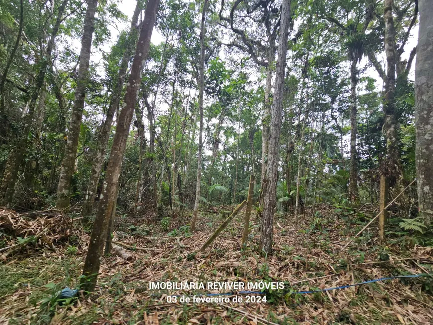 Foto 1 de Lote/Terreno à venda, 7500m² em Centro, São Lourenço da Serra