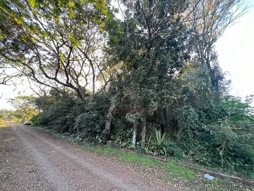 Foto 1 de Lote/Terreno à venda, 1542m² em Loteamento Mata Verde, Foz do Iguaçu