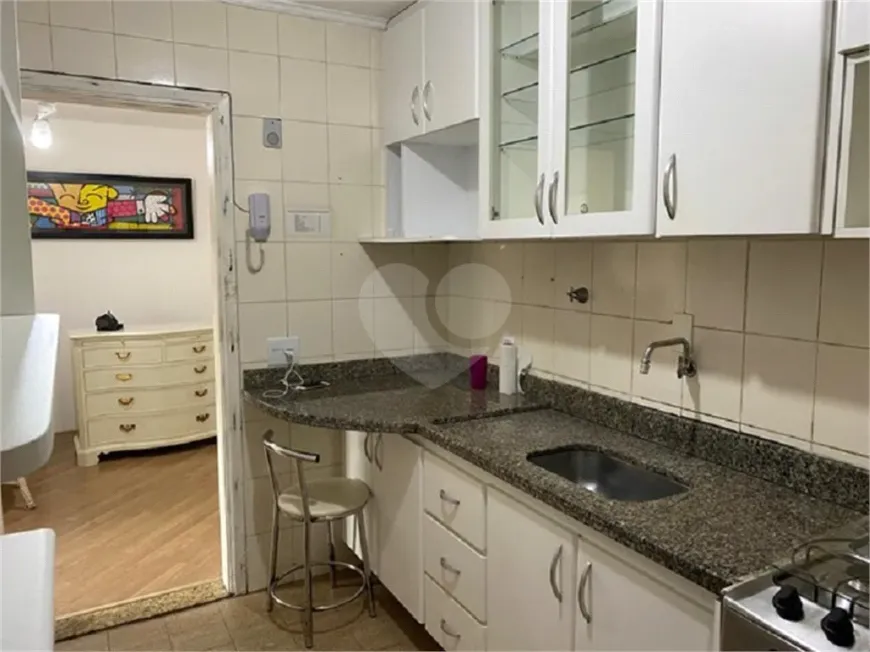 Foto 1 de Apartamento com 2 Quartos à venda, 70m² em Imirim, São Paulo