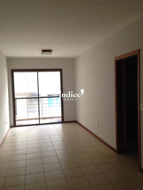 Foto 1 de Apartamento com 2 Quartos à venda, 74m² em Vila Ana Maria, Ribeirão Preto