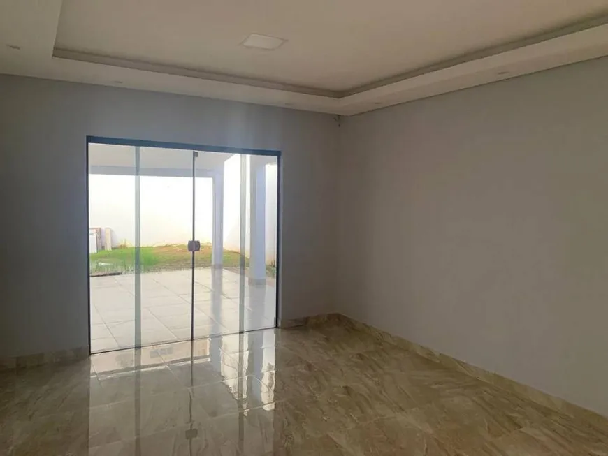 Foto 1 de Casa com 3 Quartos à venda, 70m² em Caixa D´Água, Salvador