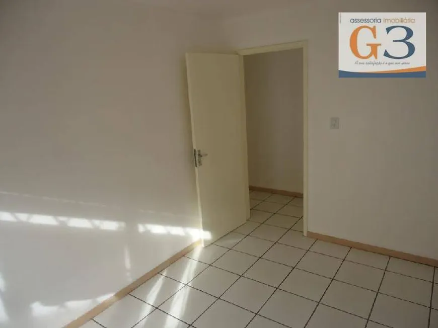 Foto 1 de Apartamento com 2 Quartos para venda ou aluguel, 87m² em Fragata, Pelotas