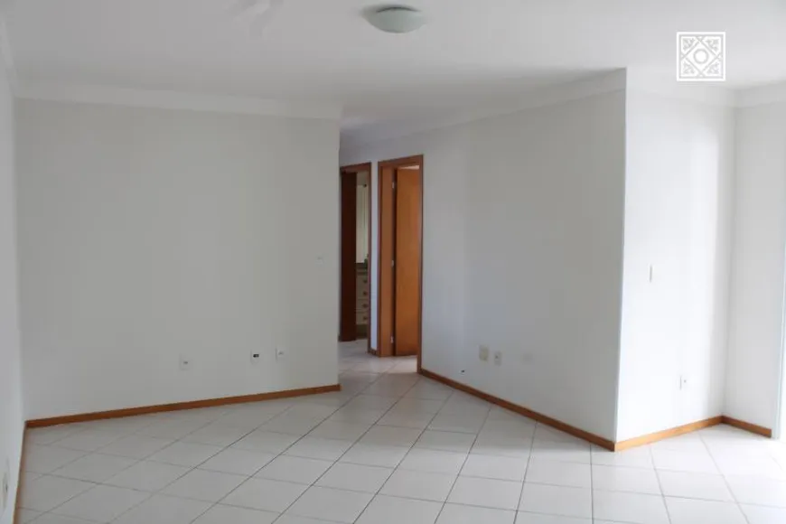 Foto 1 de Apartamento com 3 Quartos à venda, 101m² em Bela Vista, São José