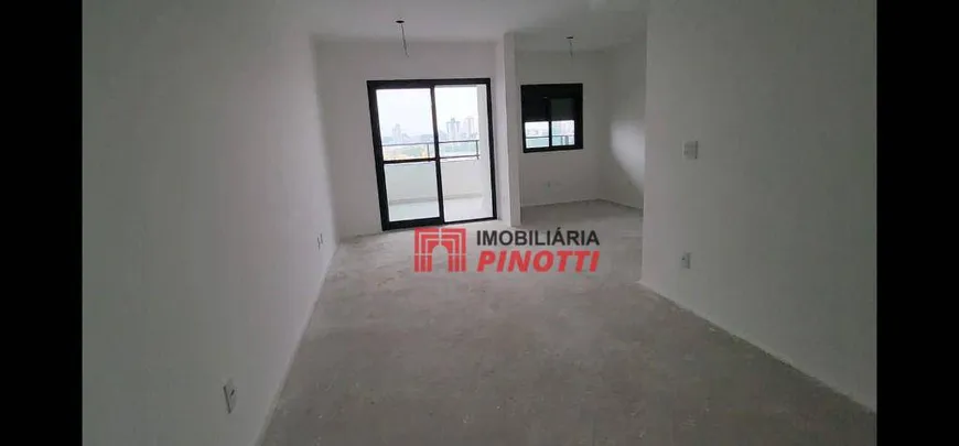 Foto 1 de Apartamento com 2 Quartos para venda ou aluguel, 75m² em Centro, São Bernardo do Campo