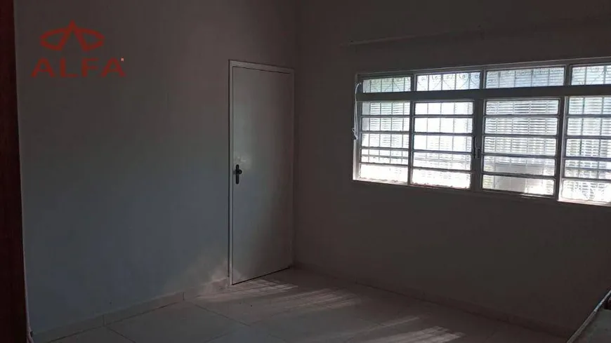 Foto 1 de Imóvel Comercial para alugar, 240m² em Boa Vista, São José do Rio Preto