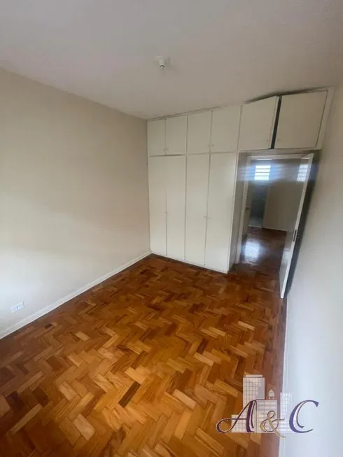 Foto 1 de Sobrado com 3 Quartos à venda, 65m² em Vila Yara, Osasco