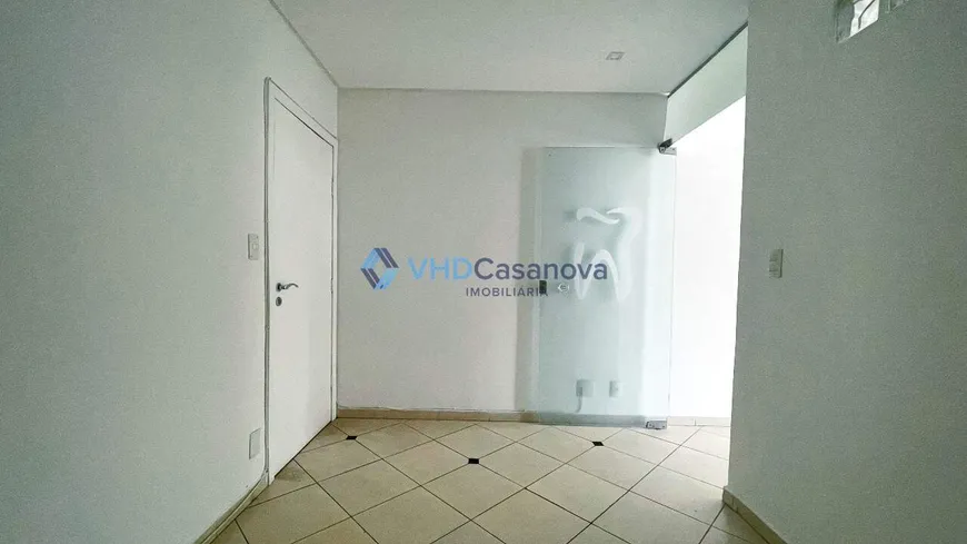 Foto 1 de Sala Comercial à venda, 27m² em Centro, Viçosa