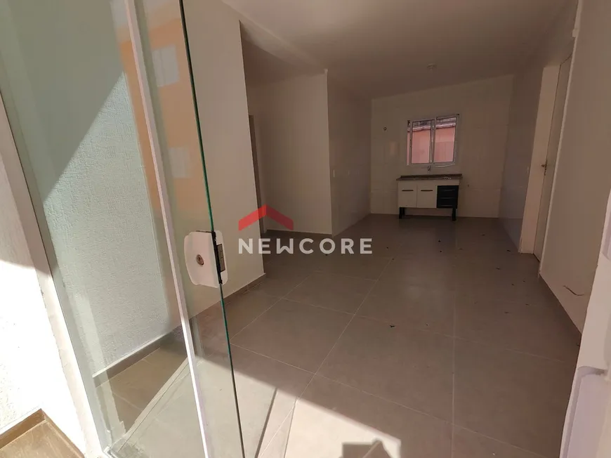 Foto 1 de Apartamento com 2 Quartos à venda, 60m² em Jardim Rio da Praia, Bertioga