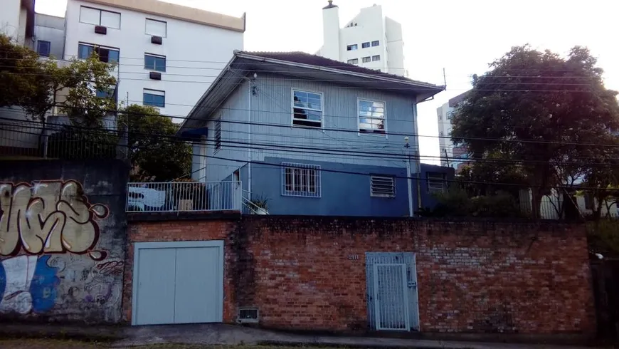 Foto 1 de Lote/Terreno à venda em Panazzolo, Caxias do Sul