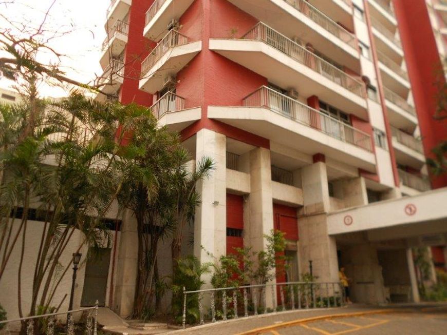 Apartamento na Rua Dias da Cruz, 335, Méier em Rio de Janeiro, por R$  255.000 - Viva Real