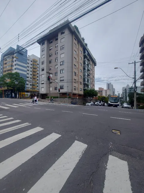 Foto 1 de Apartamento com 3 Quartos à venda, 116m² em São Pelegrino, Caxias do Sul