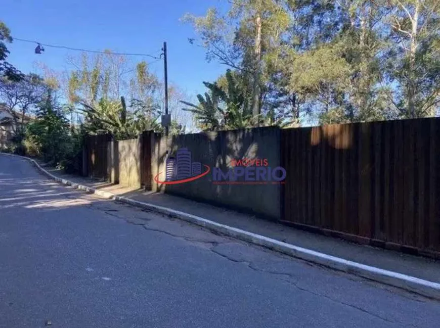 Foto 1 de Lote/Terreno à venda, 1000m² em Tucuruvi, São Paulo