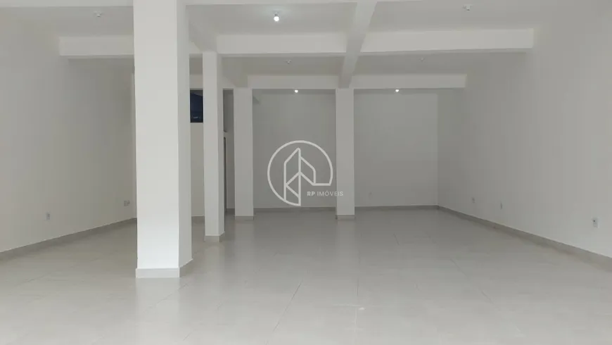 Foto 1 de Ponto Comercial para alugar, 100m² em Santos Dumont, Juiz de Fora