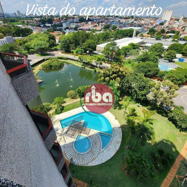 Foto 1 de Apartamento com 3 Quartos à venda, 447m² em Brasil, Itu