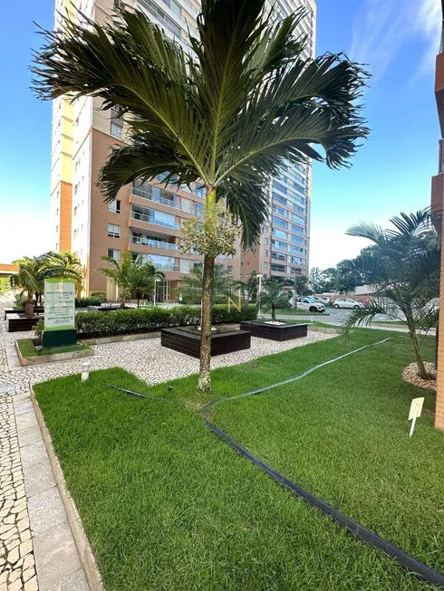 Foto 1 de Apartamento com 3 Quartos à venda, 100m² em Patamares, Salvador