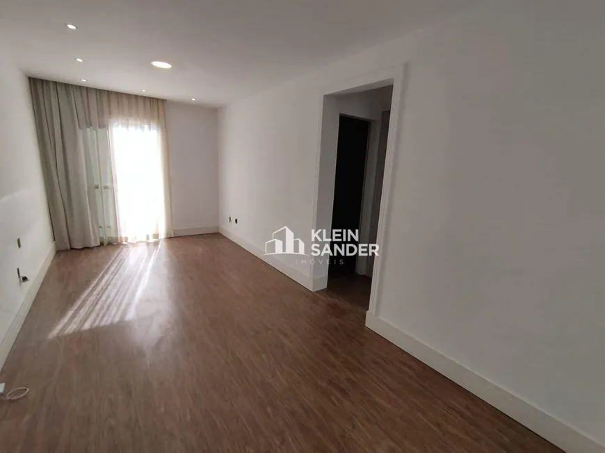 Foto 1 de Apartamento com 2 Quartos à venda, 54m² em Cascatinha, Nova Friburgo