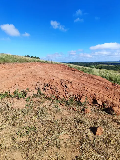 Foto 1 de Lote/Terreno à venda, 1000m² em Centro, Atibaia