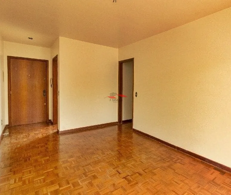 Foto 1 de Apartamento com 2 Quartos à venda, 75m² em Cristo Redentor, Porto Alegre