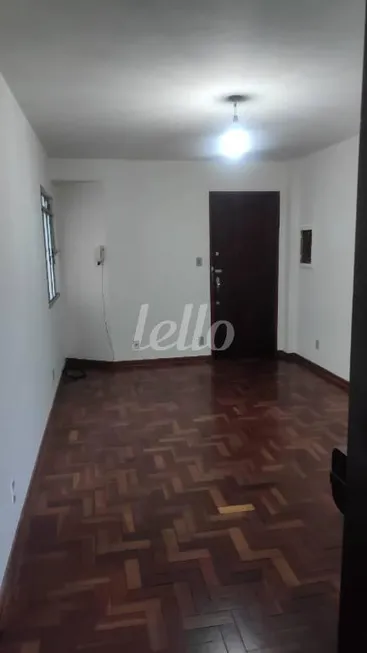 Foto 1 de Apartamento com 2 Quartos à venda, 66m² em Pinheiros, São Paulo