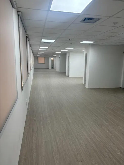 Foto 1 de Imóvel Comercial para alugar, 324m² em Santa Cecília, São Paulo