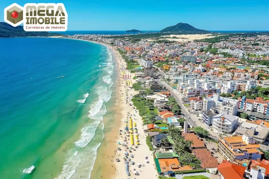 Foto 1 de Sala Comercial com 4 Quartos à venda, 350m² em Ingleses do Rio Vermelho, Florianópolis