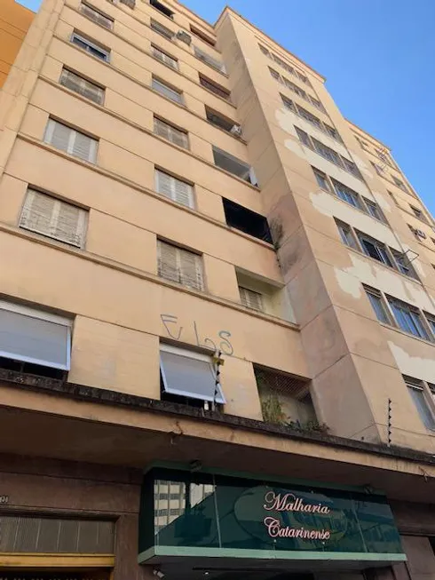 Foto 1 de Apartamento com 2 Quartos à venda, 119m² em Centro, Sorocaba
